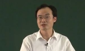 科学简史·科学革命篇